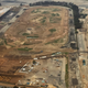 Illustration for article titled Reports: Rams And Chargers Approved To Relocate To LA, Share Stadium In Inglewood